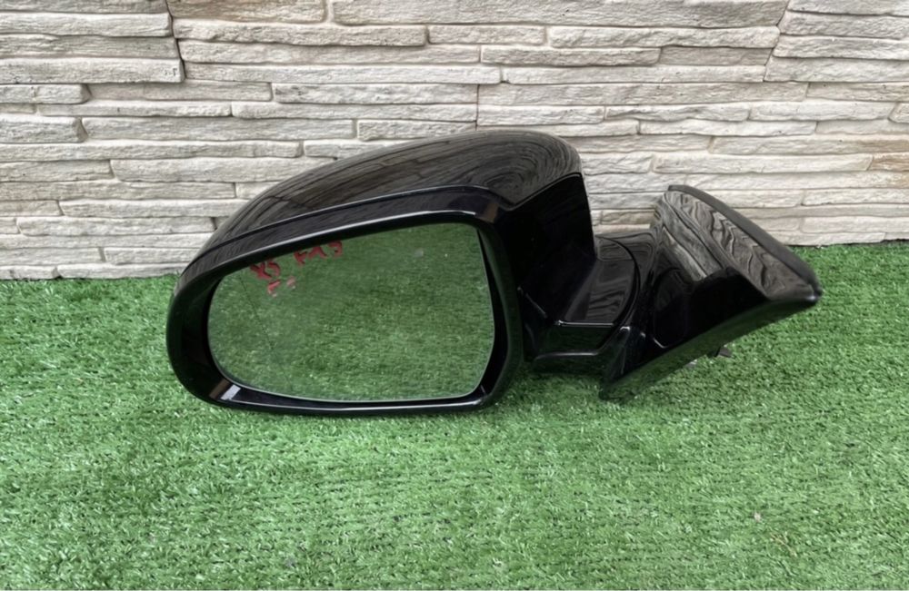 Зеркало BMW X3 X4 X5 X6 X7