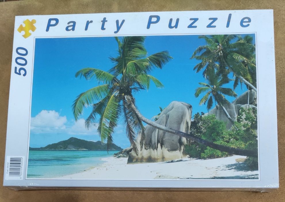 Various Puzzles442953043574138882