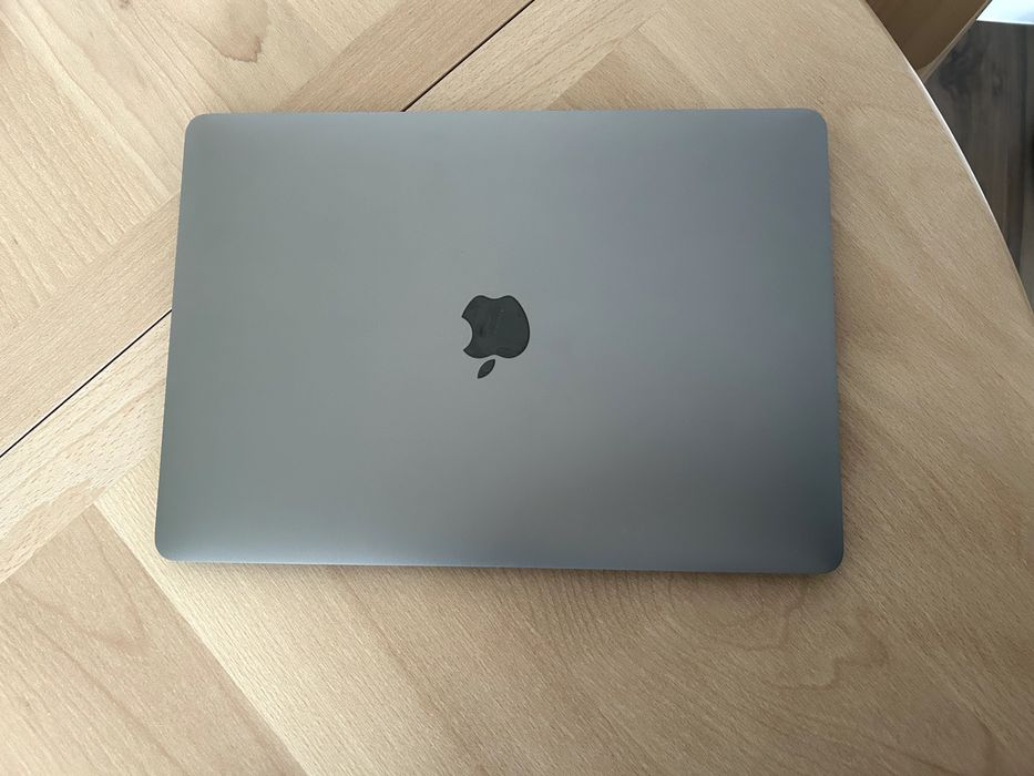 MacBook Air 2020 M1 Retina 8GB