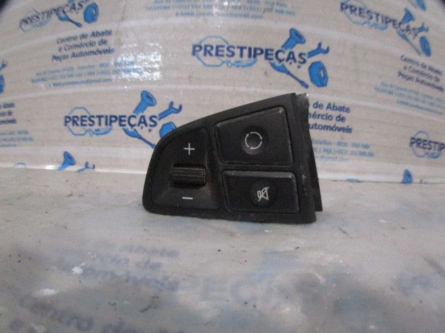 Comando / botão / interruptor multifunções HYUNDAI i20 (PB, PBT)