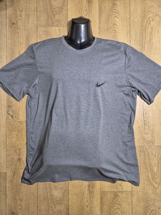 Мужские спортивные футболки. NIKE.2xl- 6xl. Скидки!