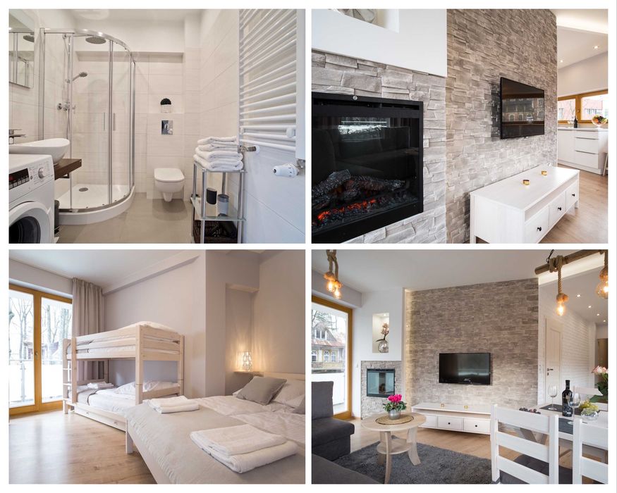 4apart-centrum PKP PKS tel  692_54_53_49 wolne Terminy