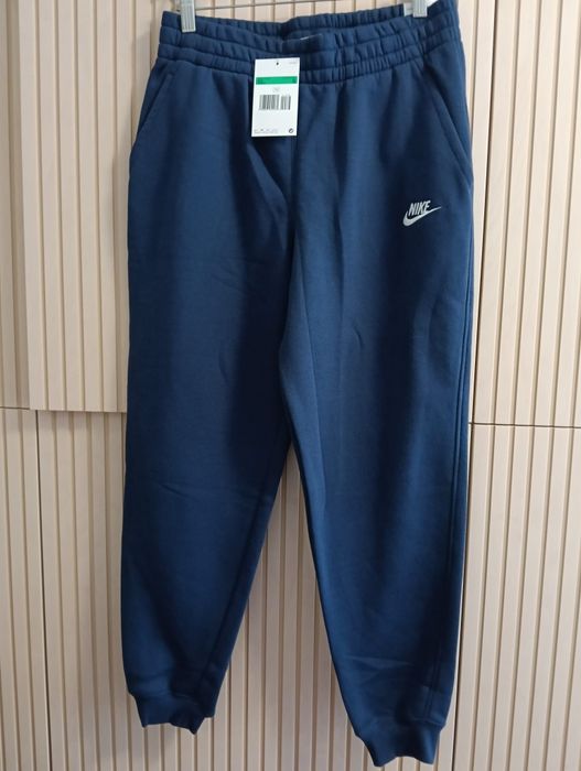 Fato treino Nike Novo