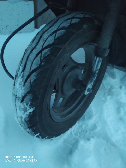 Продам сузукі летс 2