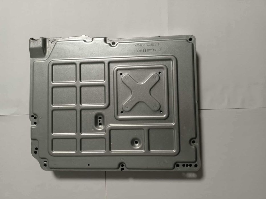 Części do Xbox One S – oryginalne, sprawne