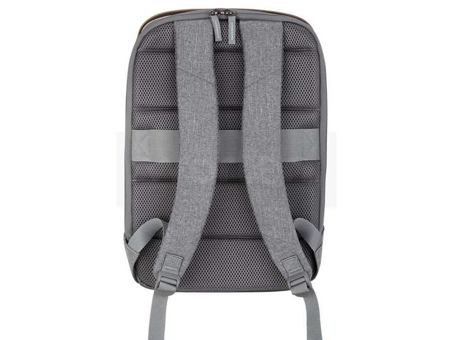 Mochila HP para portátil
