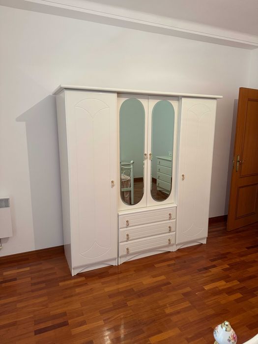 QUARTO COMPLETO
