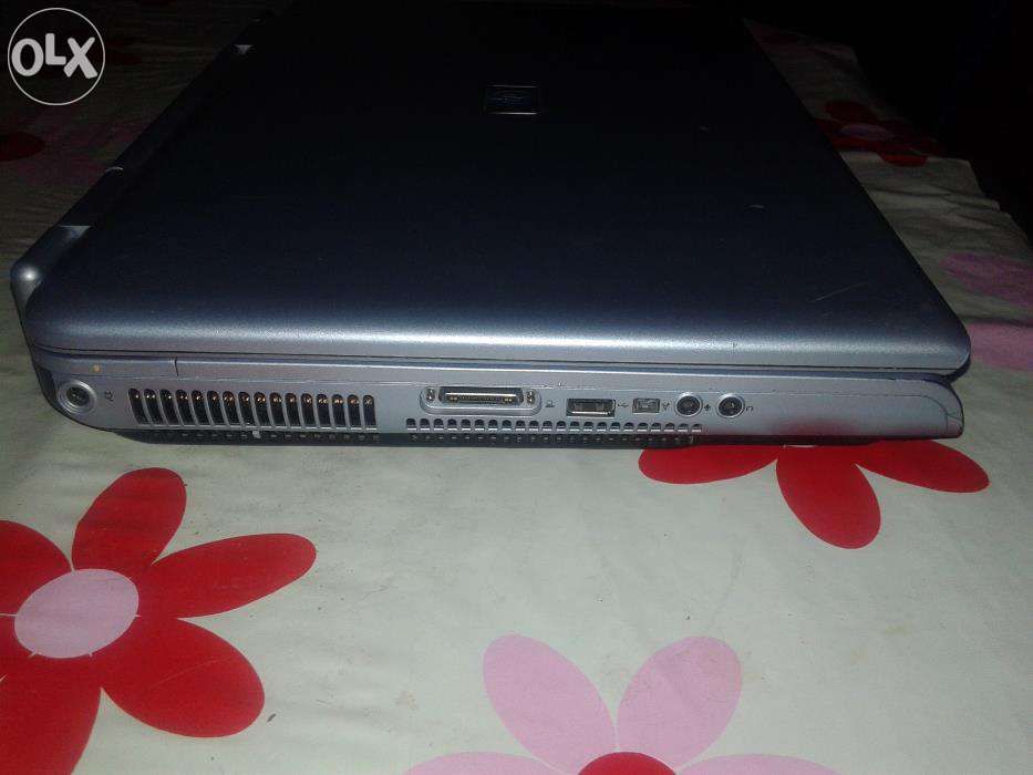 HP Pavilion ZD700064284596186625122