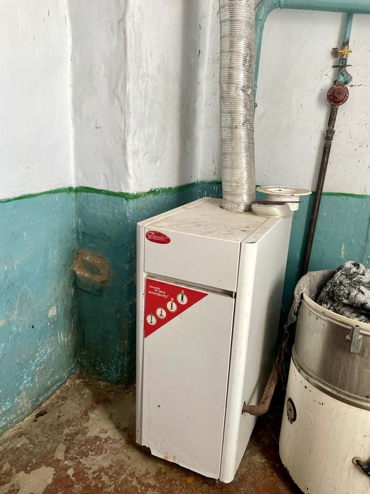 Цегляний будинок в Тайкурах, 15 км від Рівного