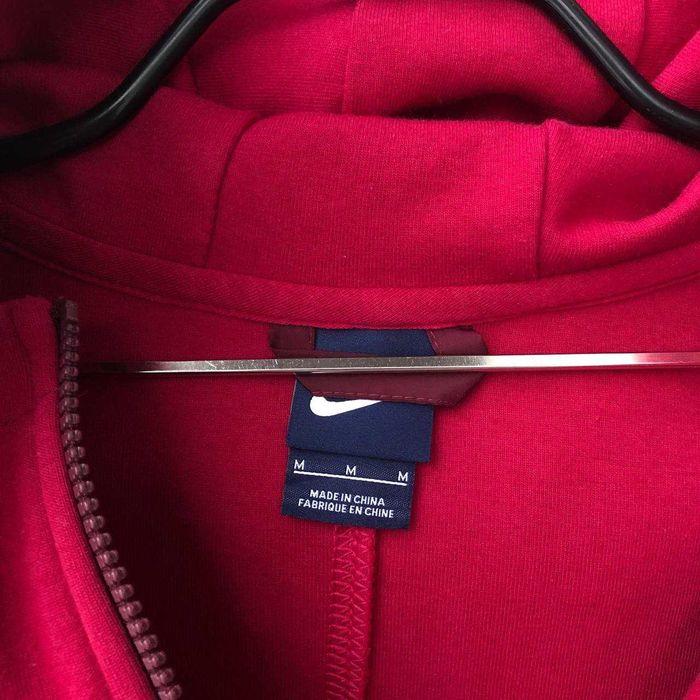 Худі Nike (кофта )