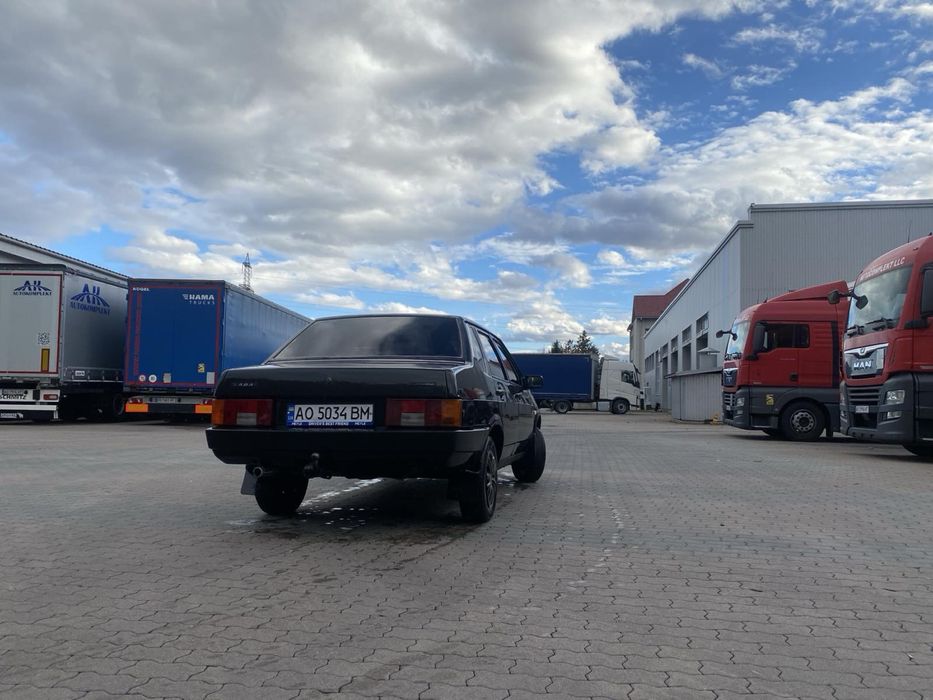 Хроший стан , Варта уваги