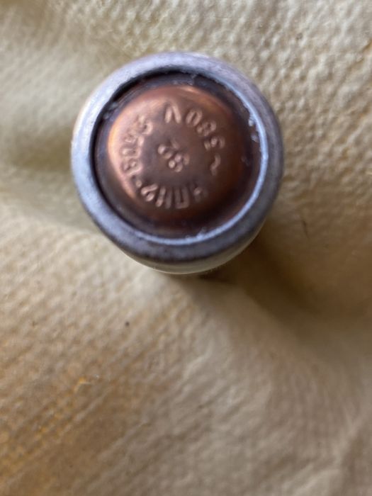 Предохранитель НПН2 , 63А