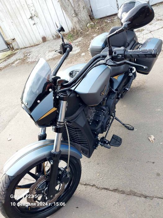 Мото viktori oktana супер мот