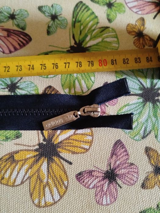 Продам тракторные разъемные змейки