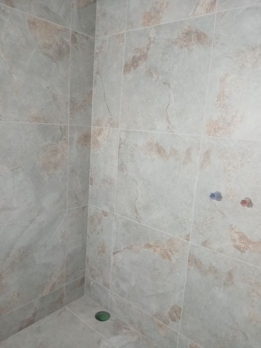 Будинок, Котедж , Власний будинок!