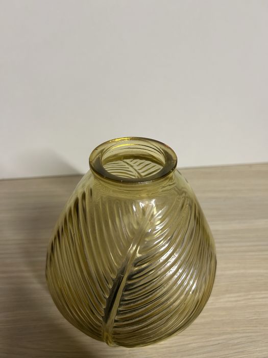 Dekoracyjna lampka LED, lampion nr.8723