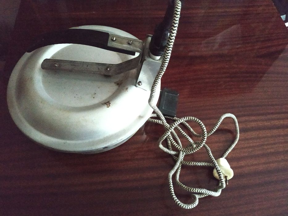 Сковорода алюминиевая.Ручки для сковородок.