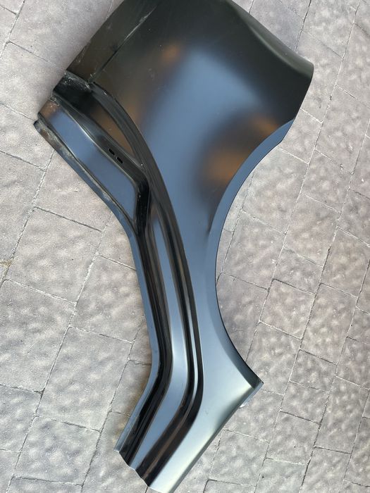 Запчастини до автомобіля