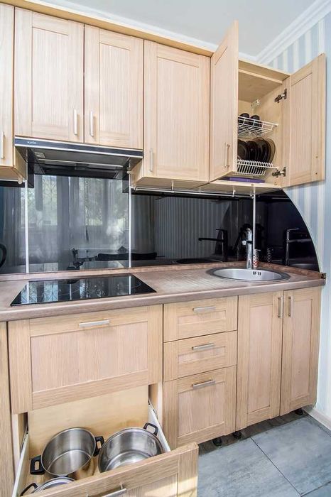 Подобово, Оболонь, 2к,кв-ра люкс, 1 ПОВЕРХ, Гайдай 9а,ЗНИЖКИ В ОПИСІ !