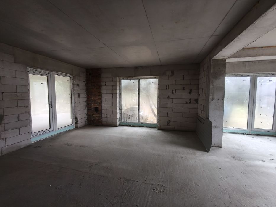 Продаж будинку  двохповерхового