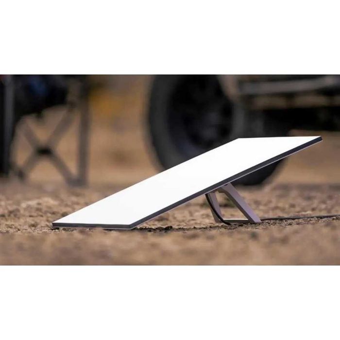 Супутникова система старлінк STARLINK Mini EU