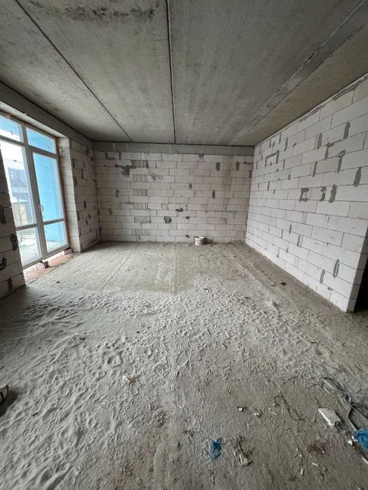 Будинок за адресою (площа 220 м²) - Atlanta.ua - фото 13