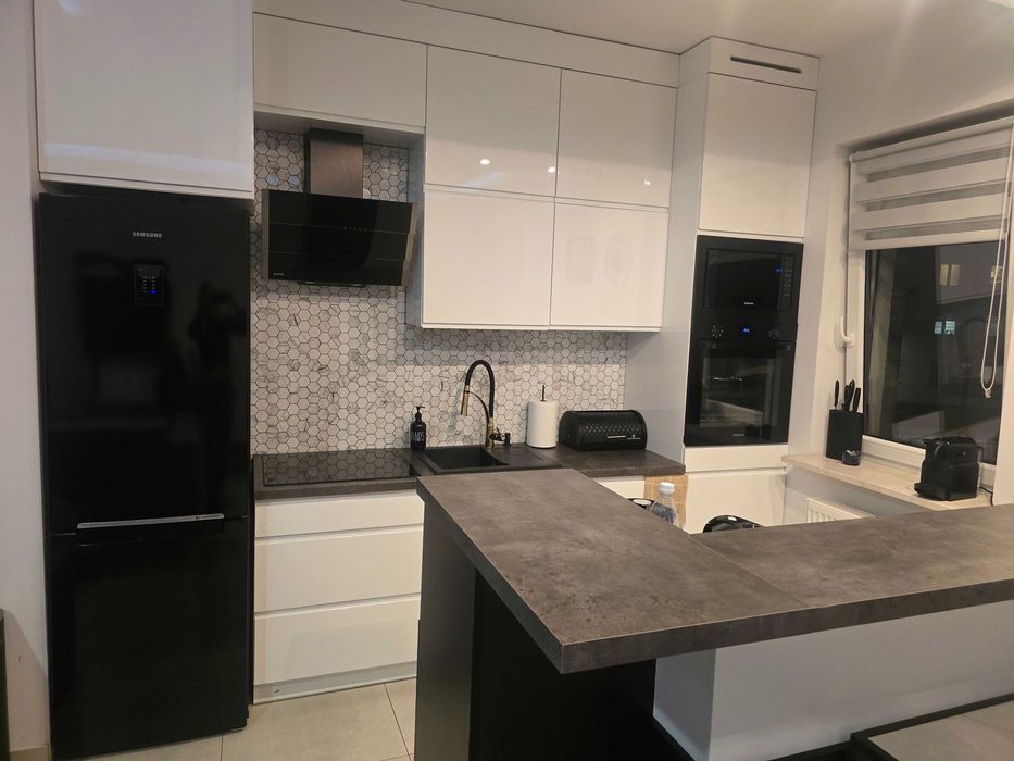 Dojlidy/zwierzęta akceptowane