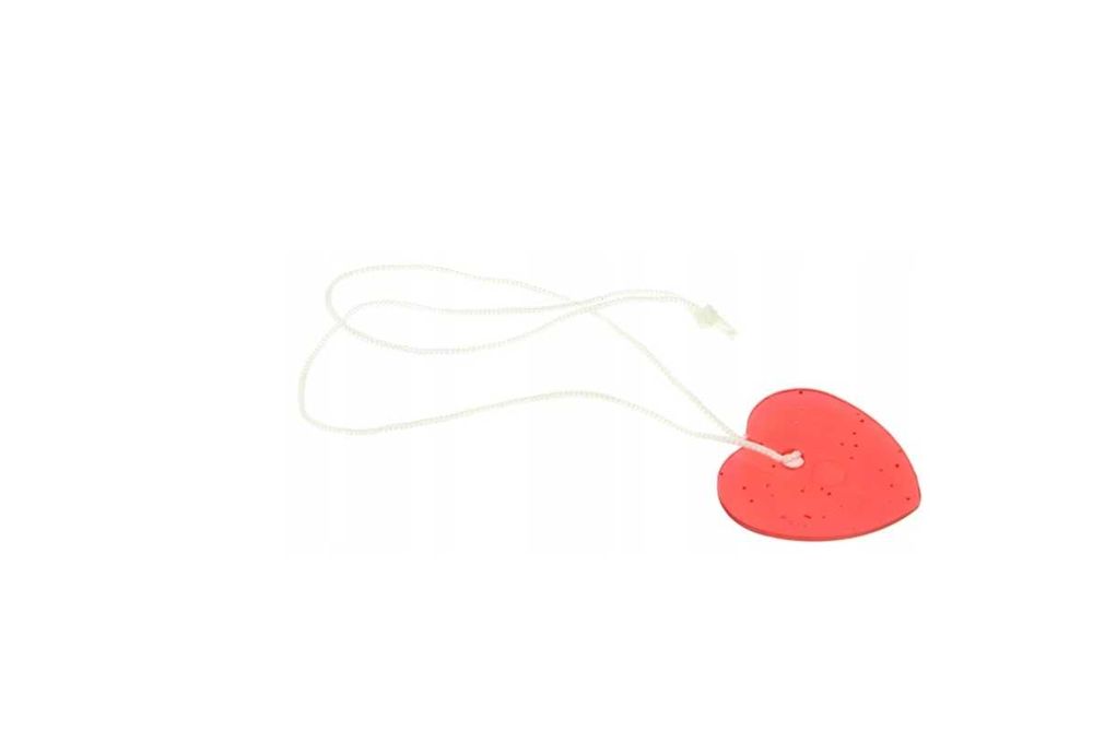 UKULELE Gitara Klasyczna dla Dzieci Kostka IIy