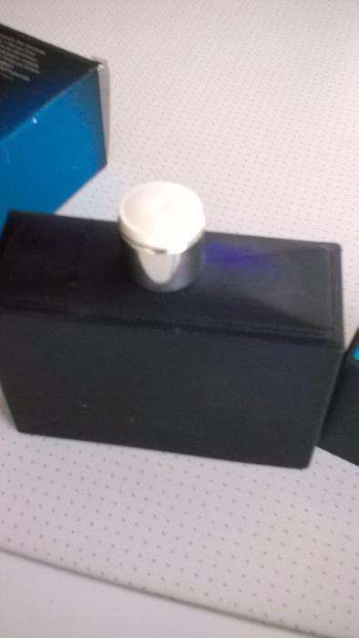 after shave avon