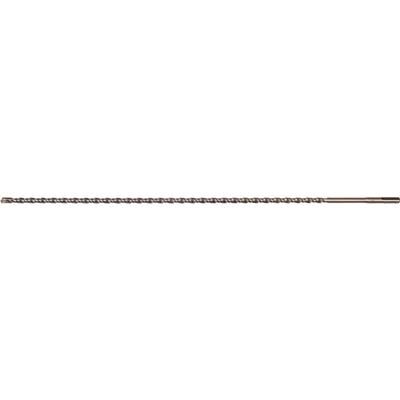 Wiertło SDS PLUS 10x600mm x-tip krzyżowe Yato