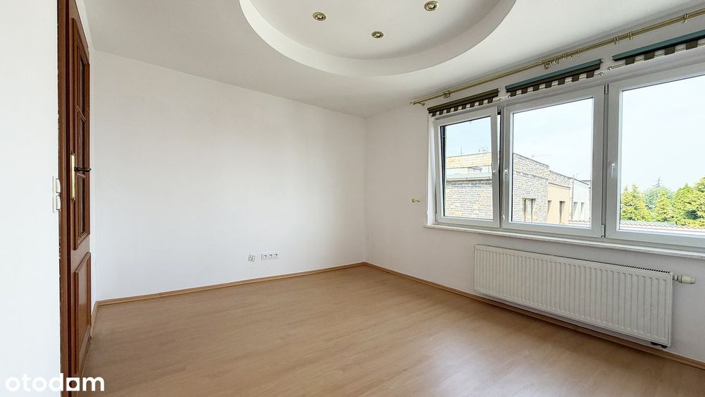3 pokoje Junikowo 80m2 - oferta tylko do lipca