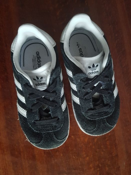 Адідас Gazelle 21 кеди кросівки