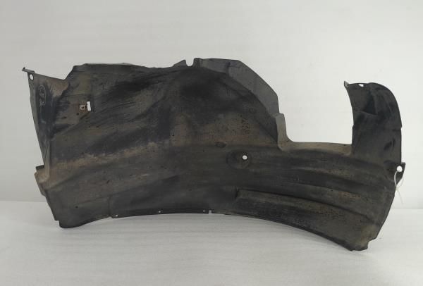 Cava roda frente esquerda BMW 3 Touring (E91)