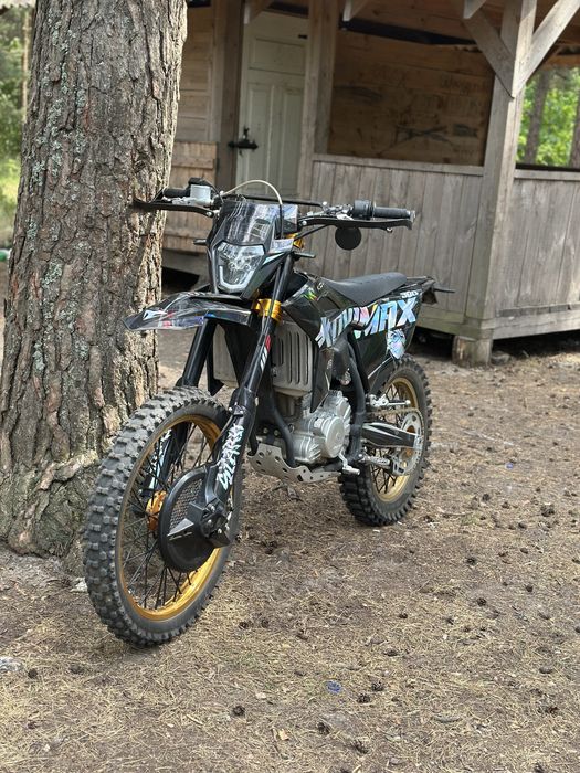 Продам Kovi Max 300