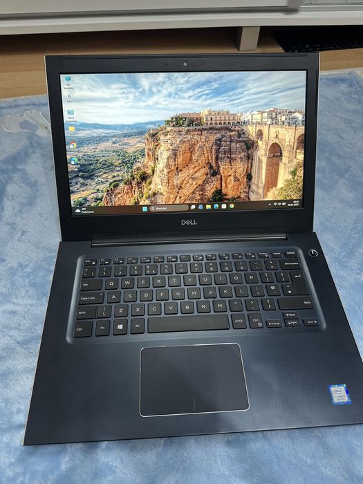 Dell Vostro 5471