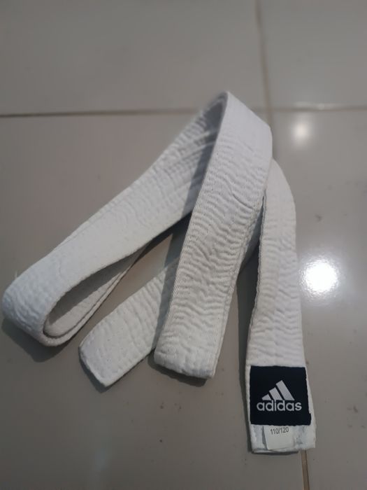 Кімоно для карате Adidas