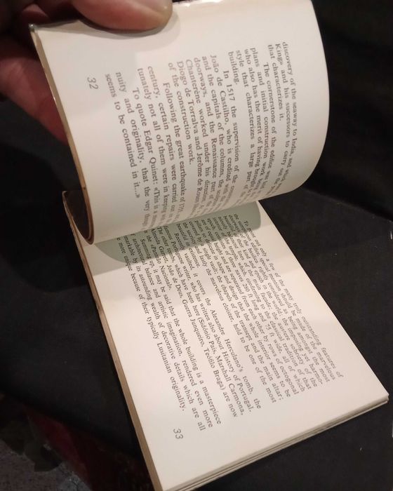 Mosteiro dos Jerónimos e Torre de Belém