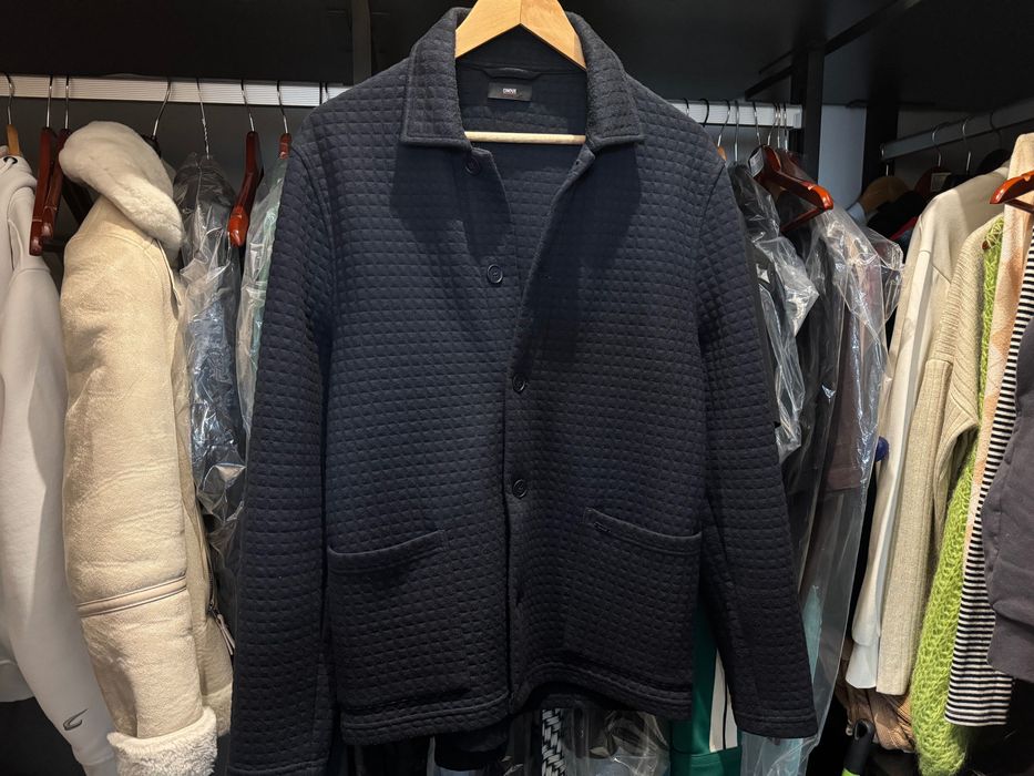 Пиджак жакет CINQUE