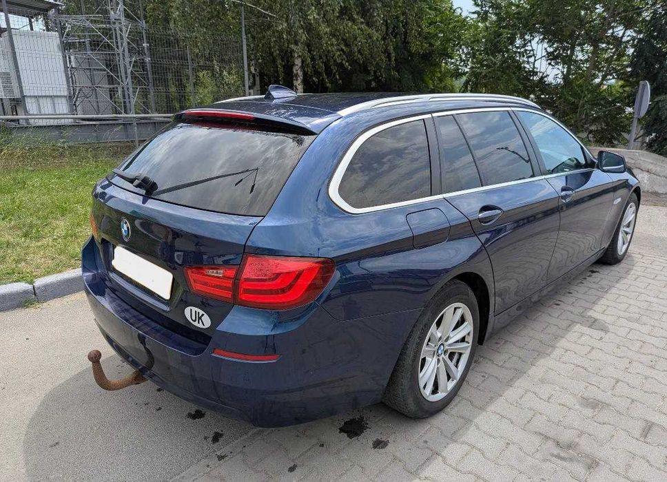 ‼️Bmw f11 Розборка гарантія/найкращі ціни розбор все в наявності ‼️