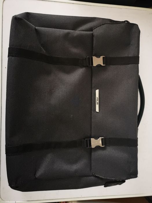 ASUS Torba na laptopa