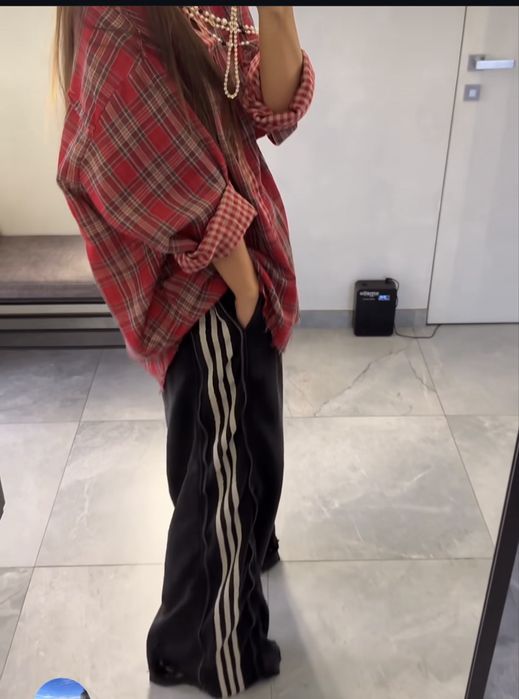 Брюки, штани Zara