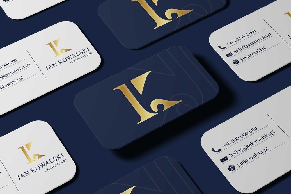 Grafik komputerowy | Grafika wektorowa 2D