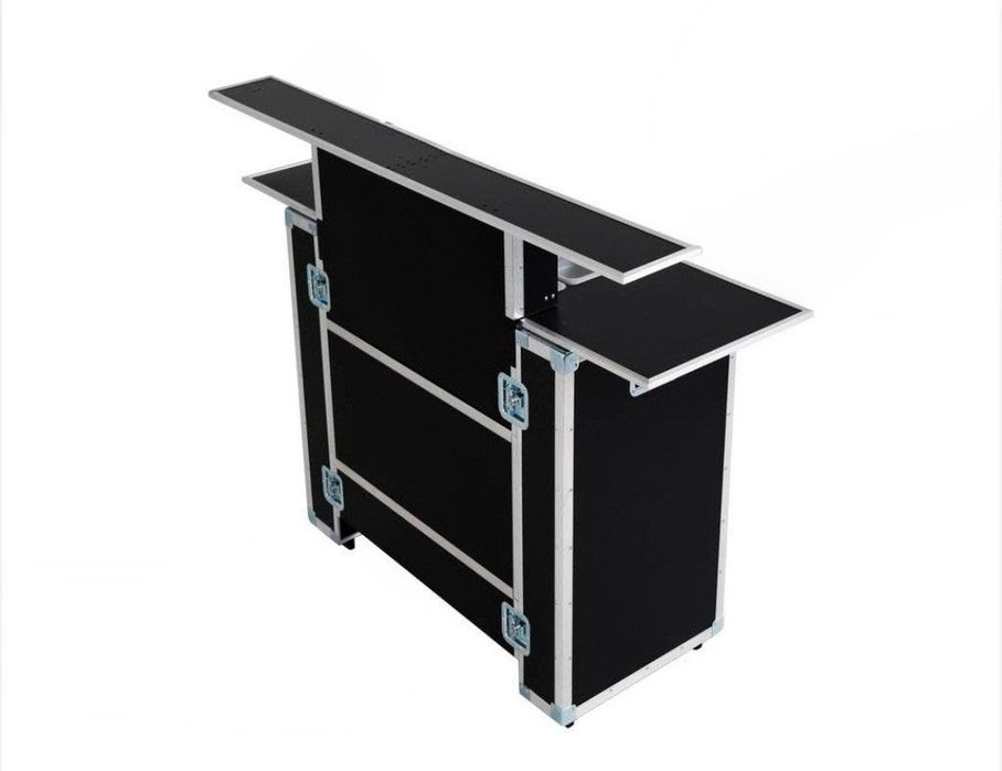 Nowy Bar mobilny