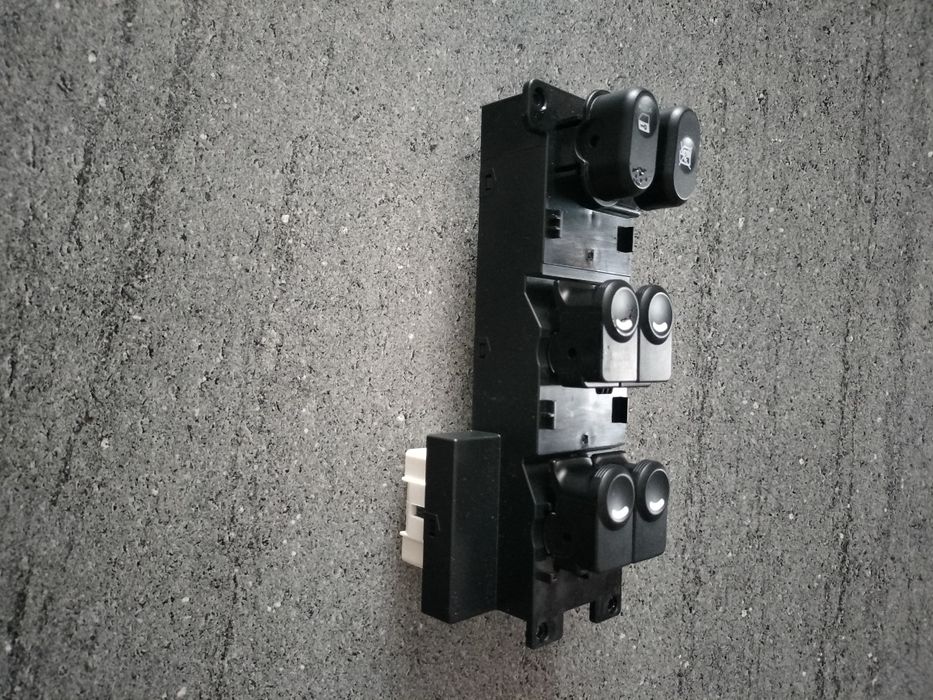 Panel sterowanie szyb Hyundai