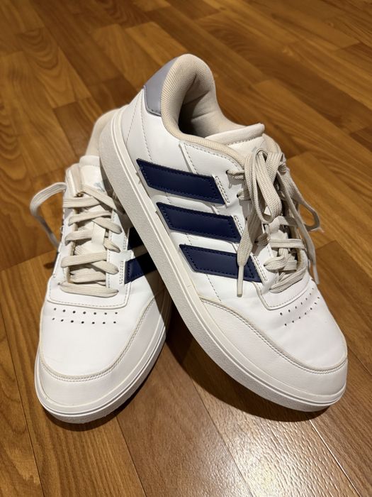 Кроссовки Adidas courtblock  original