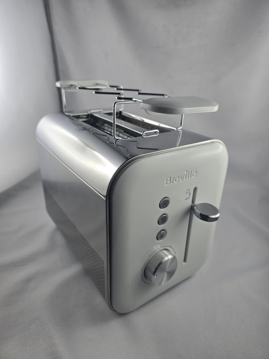 Toster Breville 850W