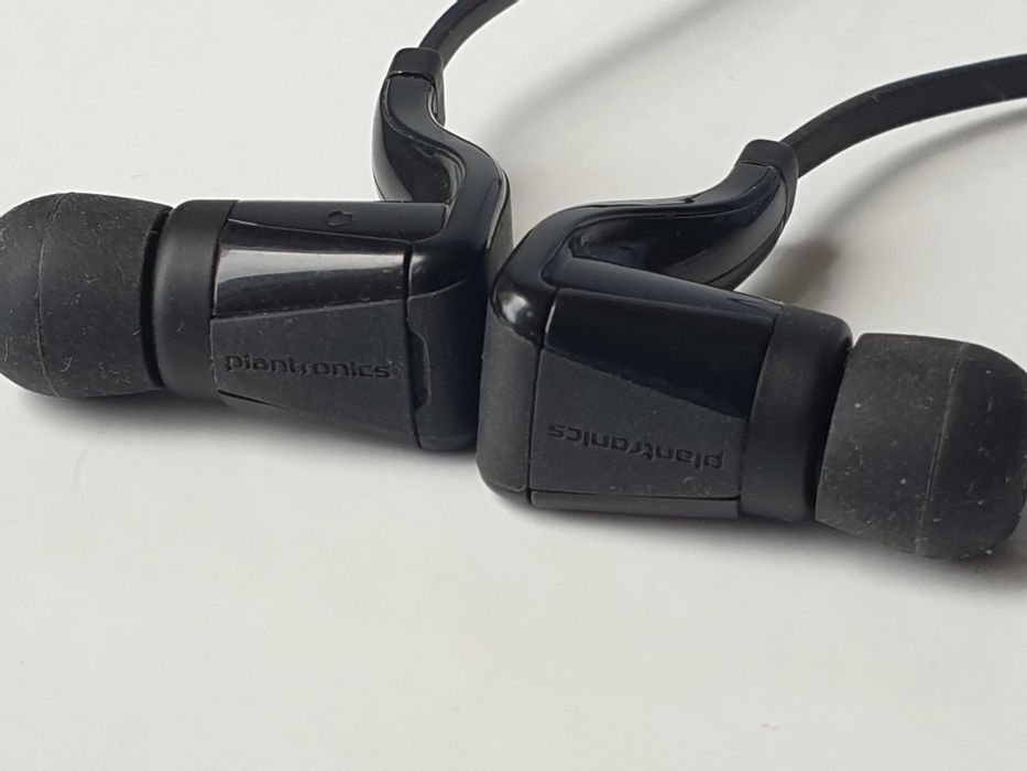 навушники  Plantronics BackBeat GO 2 AL8-BACKBEATGO Android  iOS