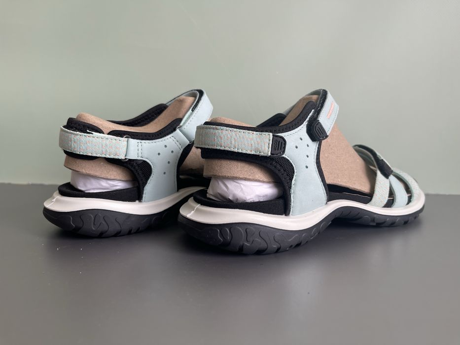 Сандалії Ecco Offroad Roam 40 р