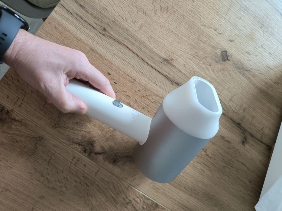 Xiaomi H500  secador de cabelo