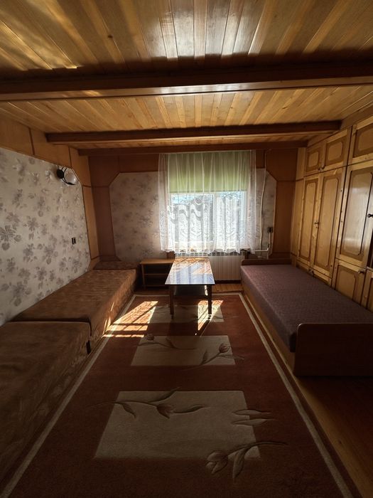 Noclegi pracownicze w Hajnówce